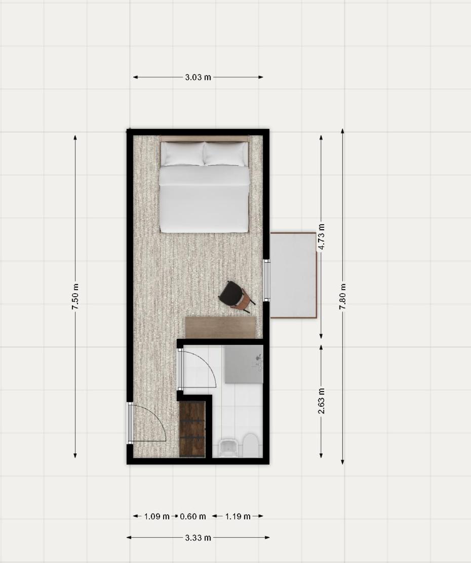 Apartmenthaus Beaverwier Biberwier Exterior foto